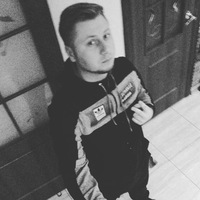 Алексей Гайдарлы