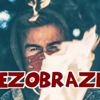 Zooz34