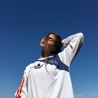 Саукен Герасимов