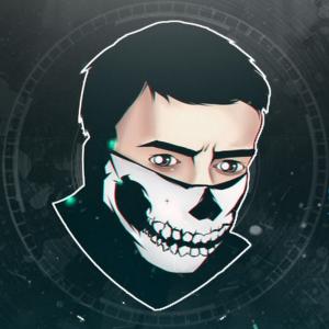 ehfy777