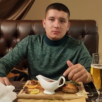 Виталий Викторов
