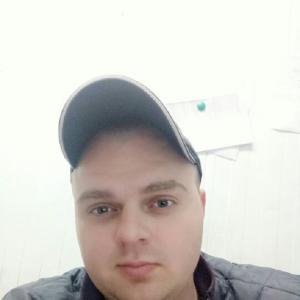 Jeka_qz