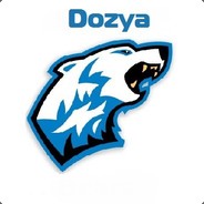 Dozya