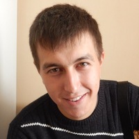 Виталий Лелека