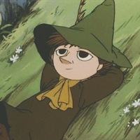 Олег Расколов