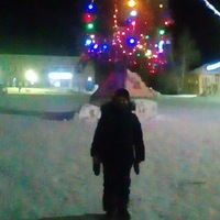 Руслан Борисов