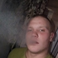 Алексей Войнуш