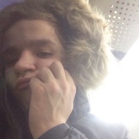 Эльдар Базеев