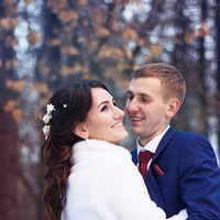Александр Гришин