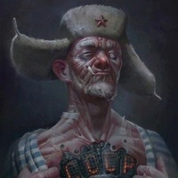 Евгений Атрощенко