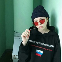 Саша Афанасьев