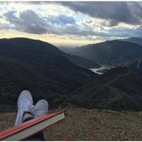 Бекзат Сейдаз