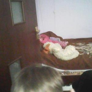 Ярослав Мусинов