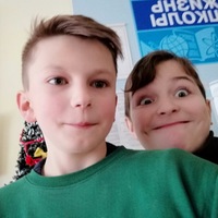Давид Жук