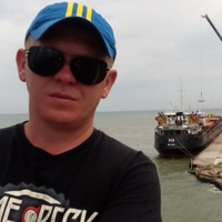 Евгений Беляков