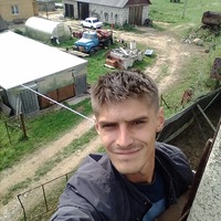 Василий Покиньчереда