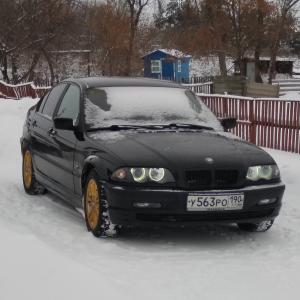 maks6020