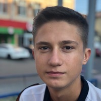 Ден Владимиров