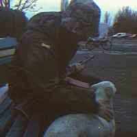 Саша Карнаухов