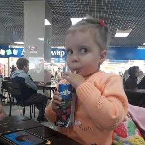 angarsk38