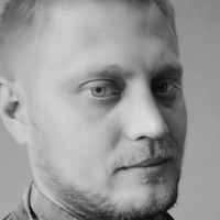 Павел Воеводин