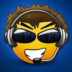 Tur1mple