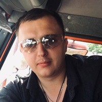 89537684391