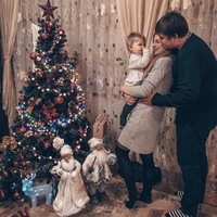 Вадим Колосов
