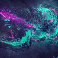 Влад Меньшиков