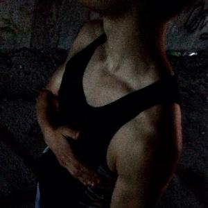 aleh_44