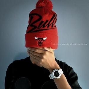 DeDy111Ka_MoRoZ