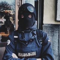 Вадим Отченаш