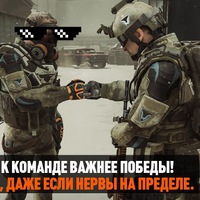 Кирилл Демидов