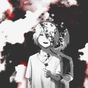 SONXD