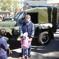 kirill05022005