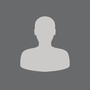 Арсина Фищенков
