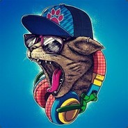 kot9ra