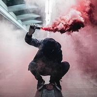Вадим Бессолицын