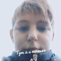 Тим Соколов