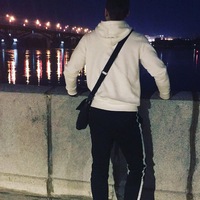 Артур Тигранов