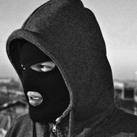 Саша Соколов