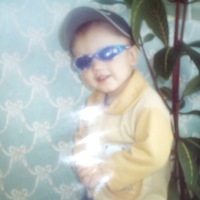 Павел Абдулзалилов