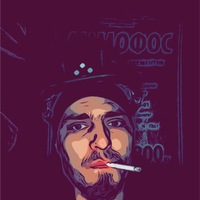 Павел Кустов