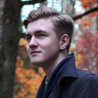 Роман Егоров