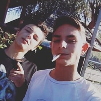 Артур Федоренко