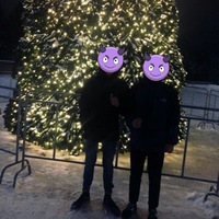 Андрей Тихий