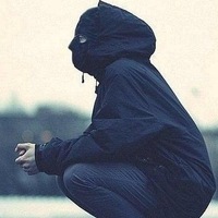 Дмитрий Тяпин