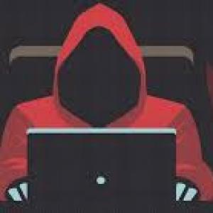Hacker_Smail