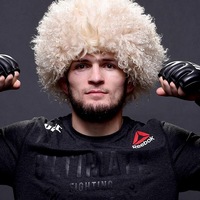Еркебулан Орынбасаров