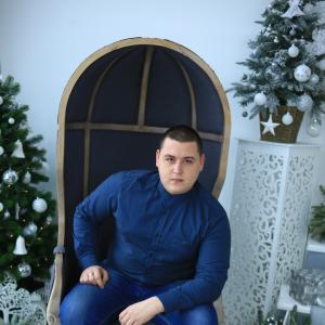 Богдан Темнов